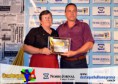 /album/galeria-de-fotos/categoria-tradi%c3%a7%c3%a3o-maria-silva-da-silveira-jpg/